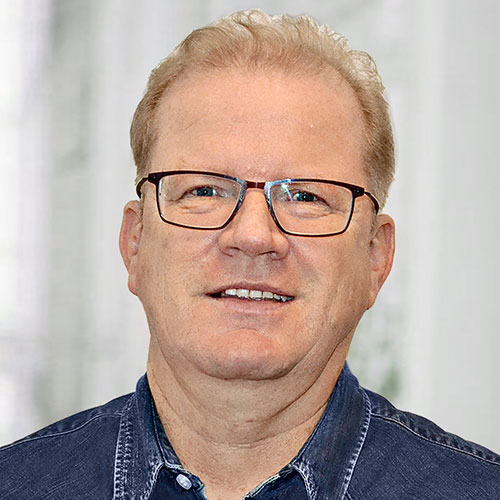 Ingo Wikens-Voss